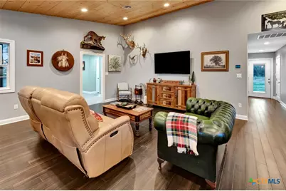 2133 Cr 125, Edna, TX 77957 - Photo 5