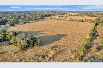 2133 Cr 125, Edna, TX 77957 - Photo 37