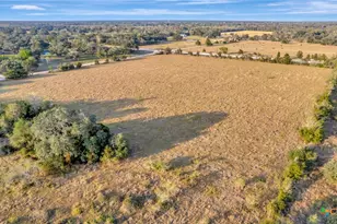 2133 Cr 125, Edna, TX 77957 - Photo 37