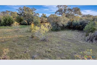 2133 Cr 125, Edna, TX 77957 - Photo 43