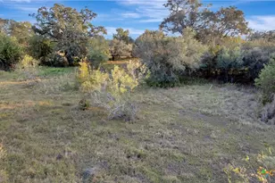 2133 Cr 125, Edna, TX 77957 - Photo 43