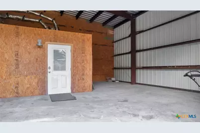 2133 Cr 125, Edna, TX 77957 - Photo 25