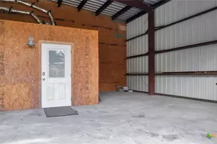 2133 Cr 125, Edna, TX 77957 - Photo 25