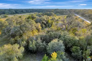 2133 Cr 125, Edna, TX 77957 - Photo 45