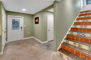 2133 Cr 125, Edna, TX 77957 - Photo 19