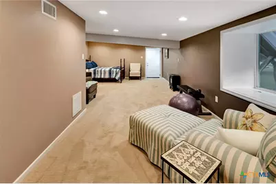 2133 Cr 125, Edna, TX 77957 - Photo 23