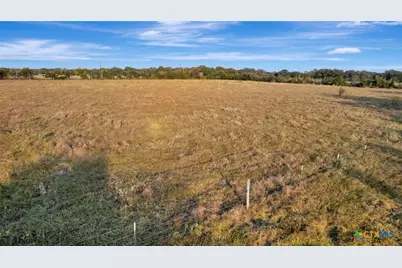 2133 Cr 125, Edna, TX 77957 - Photo 41