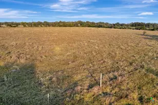 2133 Cr 125, Edna, TX 77957 - Photo 41