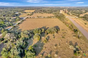 2133 Cr 125, Edna, TX 77957 - Photo 47