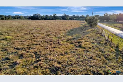 2133 Cr 125, Edna, TX 77957 - Photo 39