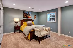 2133 Cr 125, Edna, TX 77957 - Photo 15