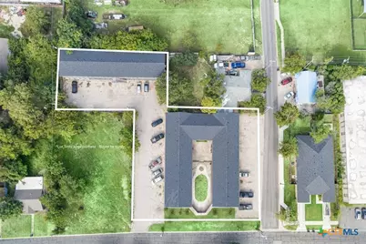 209 Root Avenue, Killeen, TX 76541 - Photo 3