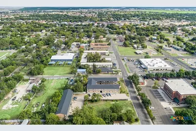 209 Root Avenue, Killeen, TX 76541 - Photo 5