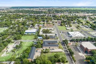 209 Root Ave, Killeen, TX 76541 - Photo 5