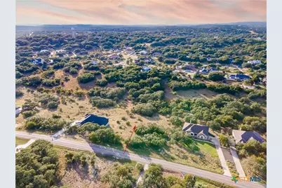 183 Northridge, New Braunfels, TX 78132 - Photo 3