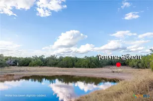 1100 Thompson Ranch Rd, Wimberley, TX 78676 - Photo 19