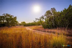 1100 Thompson Ranch Rd, Wimberley, TX 78676 - Photo 3