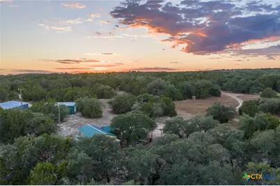 1100 Thompson Ranch Road, Wimberley, TX 78676 - Photo 41