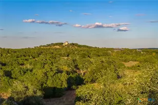 1100 Thompson Ranch Rd, Wimberley, TX 78676 - Photo 37