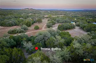 1100 Thompson Ranch Rd, Wimberley, TX 78676 - Photo 25