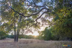 1100 Thompson Ranch Rd, Wimberley, TX 78676 - Photo 5