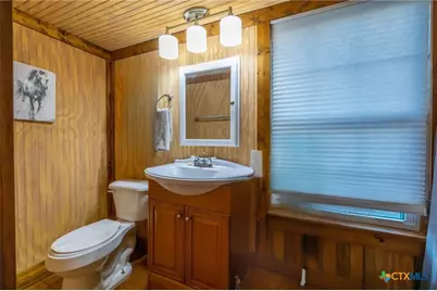 1100 Thompson Ranch Road, Wimberley, TX 78676 - Photo 17