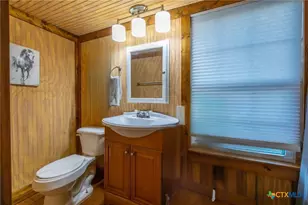 1100 Thompson Ranch Rd, Wimberley, TX 78676 - Photo 17