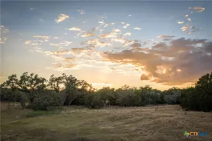 1100 Thompson Ranch Rd, Wimberley, TX 78676 - Photo 33