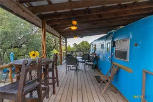 1100 Thompson Ranch Rd, Wimberley, TX 78676 - Photo 27