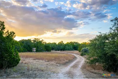 1100 Thompson Ranch Road, Wimberley, TX 78676 - Photo 35