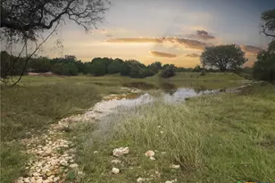 1100 Thompson Ranch Rd, Wimberley, TX 78676 - Photo 7