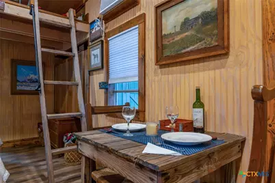 1100 Thompson Ranch Road, Wimberley, TX 78676 - Photo 15