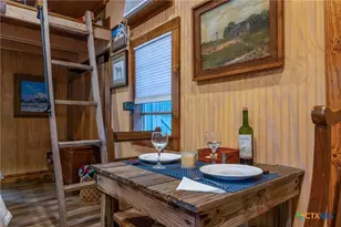 1100 Thompson Ranch Rd, Wimberley, TX 78676 - Photo 15