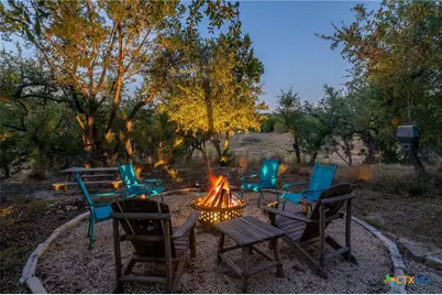 1100 Thompson Ranch Road, Wimberley, TX 78676 - Photo 31