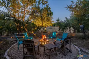 1100 Thompson Ranch Rd, Wimberley, TX 78676 - Photo 31