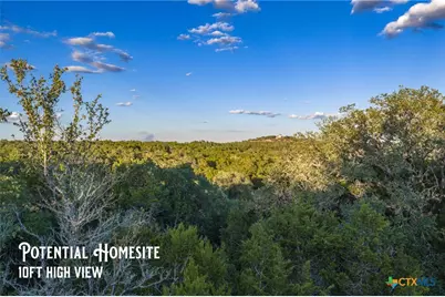 1100 Thompson Ranch Road, Wimberley, TX 78676 - Photo 23