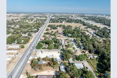 936 Water Street, Gonzales, TX 78629 - Photo 19