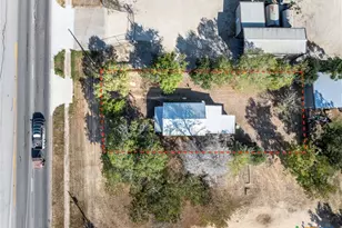 936 Water St, Gonzales, TX 78629 - Photo 15