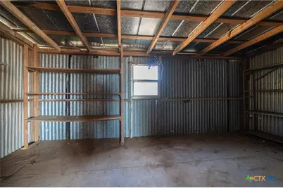 3779 Mule Creek Road, Harwood, TX 78632 - Photo 35