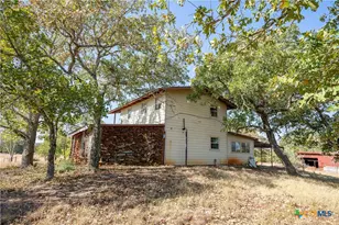 3779 Mule Creek Rd, Harwood, TX 78632 - Photo 3