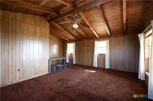 3779 Mule Creek Rd, Harwood, TX 78632 - Photo 23