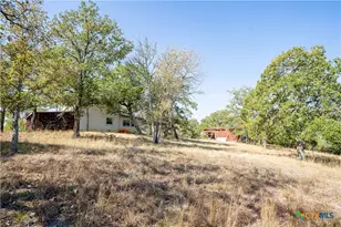 3779 Mule Creek Rd, Harwood, TX 78632 - Photo 31