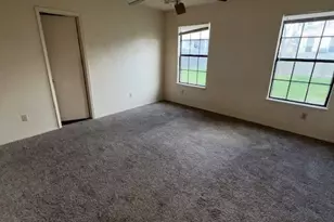 2012 Kingwood Dr, Killeen, TX 76543 - Photo 11