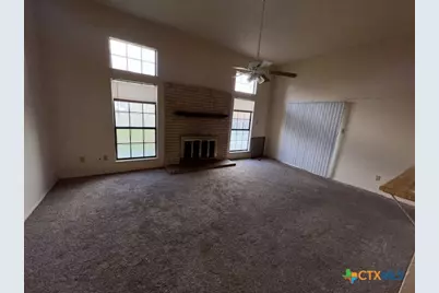 2012 Kingwood Drive, Killeen, TX 76543 - Photo 9