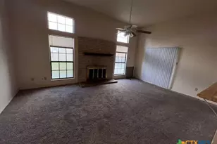 2012 Kingwood Dr, Killeen, TX 76543 - Photo 9