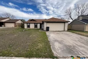 2012 Kingwood Dr, Killeen, TX 76543 - Photo 3