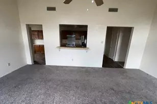 2012 Kingwood Dr, Killeen, TX 76543 - Photo 7