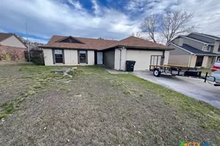 2012 Kingwood Dr, Killeen, TX 76543 - Photo 1