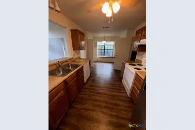 2012 Kingwood Drive, Killeen, TX 76543 - Photo 5