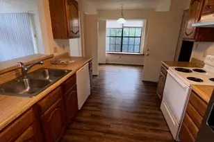 2012 Kingwood Dr, Killeen, TX 76543 - Photo 5